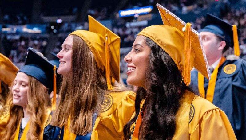 Legacy left to WVU through $1.8M estate gift